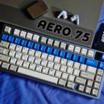 blue-alert-themed-oem-keycap-set-cover