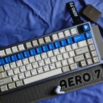 blue-alert-themed-oem-keycap-set-front2
