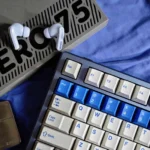 blue-alert-themed-oem-keycap-set-front3