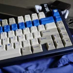 blue-alert-themed-oem-keycap-set-front4
