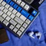 blue-alert-themed-oem-keycap-set-side2