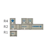 blue-alert-themed-oem-keycap-set-supplement