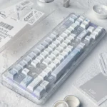 blue-island-oem-keycap-set-bundle