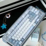 blue-island-oem-keycap-set-cover