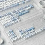 blue-island-oem-keycap-set-side2