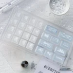 blue-island-oem-keycap-set-supplement