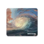 braving-the-waves-mouse-pads-cover