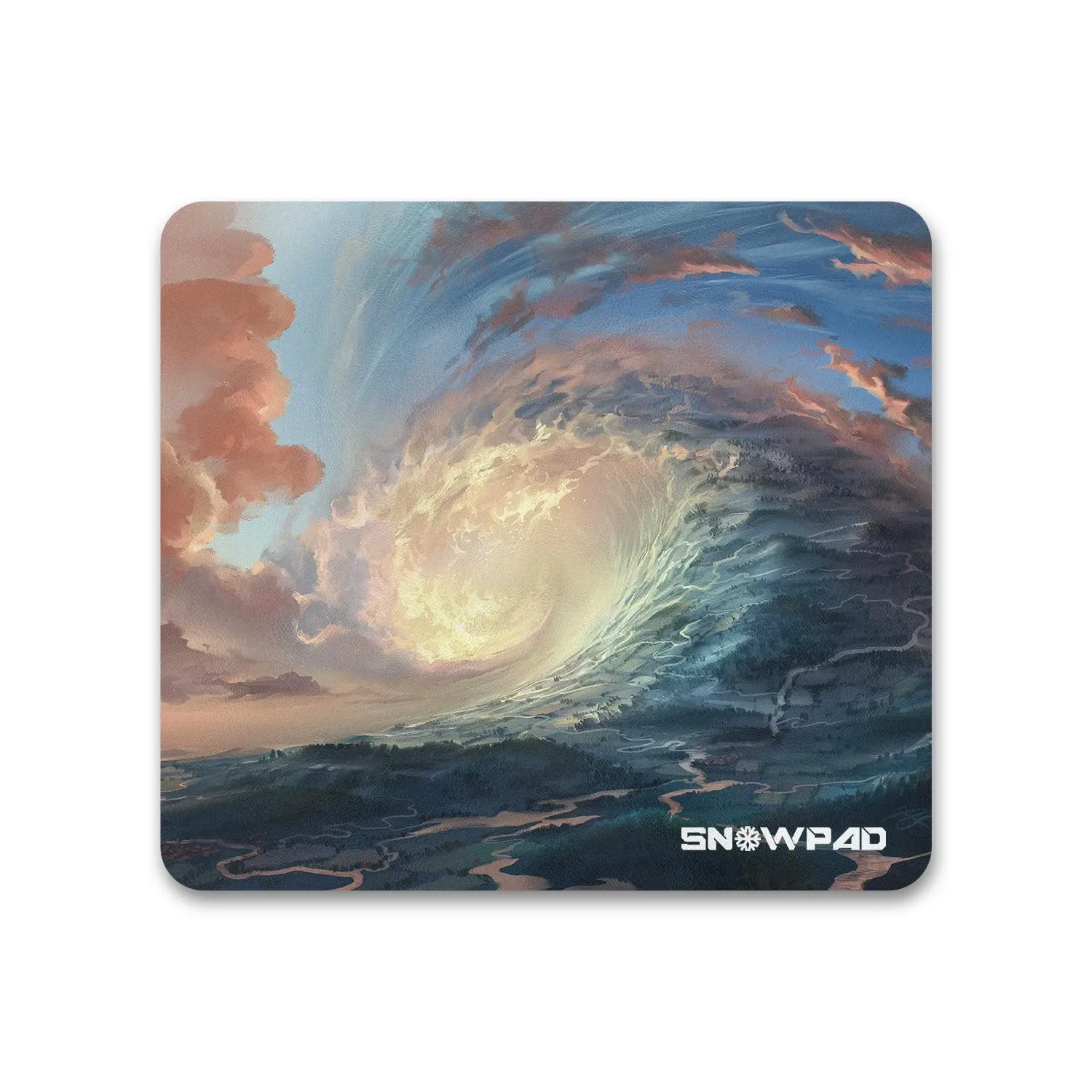 braving-the-waves-mouse-pads-cover