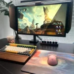 braving-the-waves-mouse-pads-front