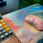 braving-the-waves-mouse-pads-side