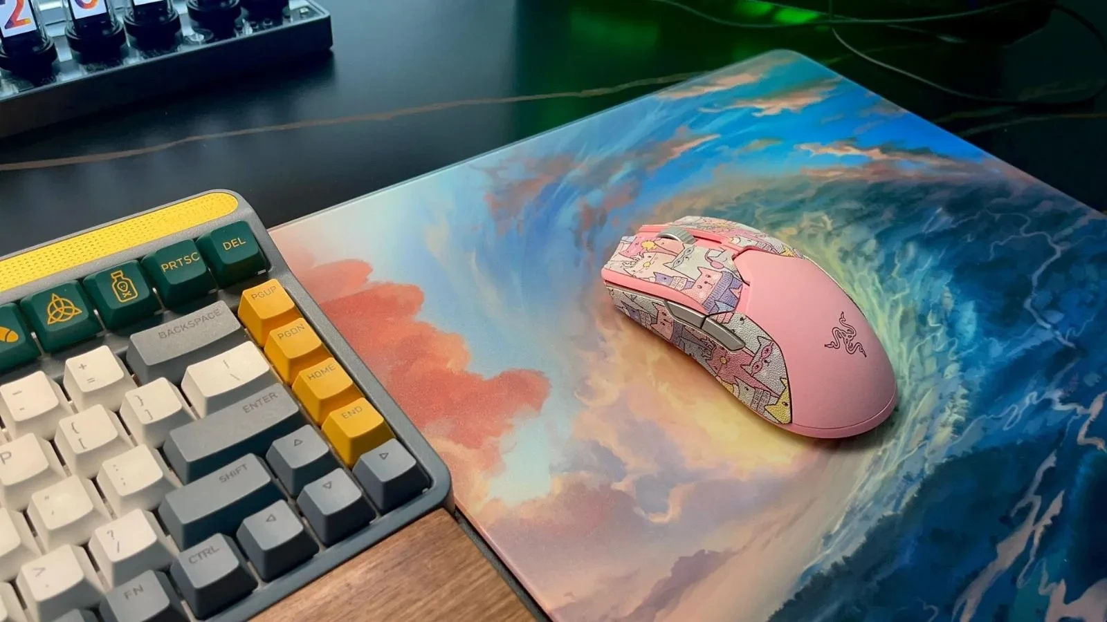 braving-the-waves-mouse-pads-side