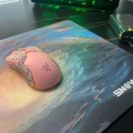 braving-the-waves-mouse-pads-side2