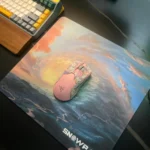braving-the-waves-mouse-pads-side4
