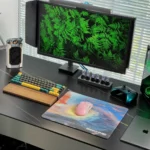 braving-the-waves-mouse-pads-side5