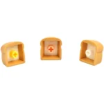 bread-series-keycaps-front