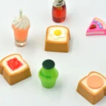bread-series-keycaps-front2
