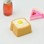 bread-series-keycaps-front3