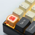 bread-series-keycaps-red