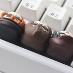 bungo-stray-dogs-osamu-dazai-keycap-back