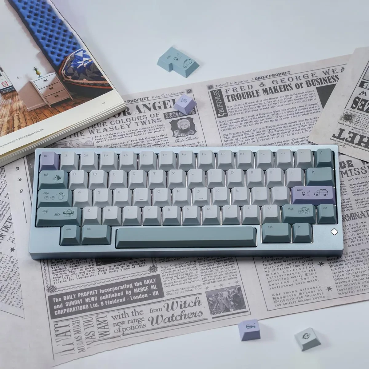 camping-2-0-oem-keycap-set-cover