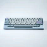camping-2-0-oem-keycap-set-front