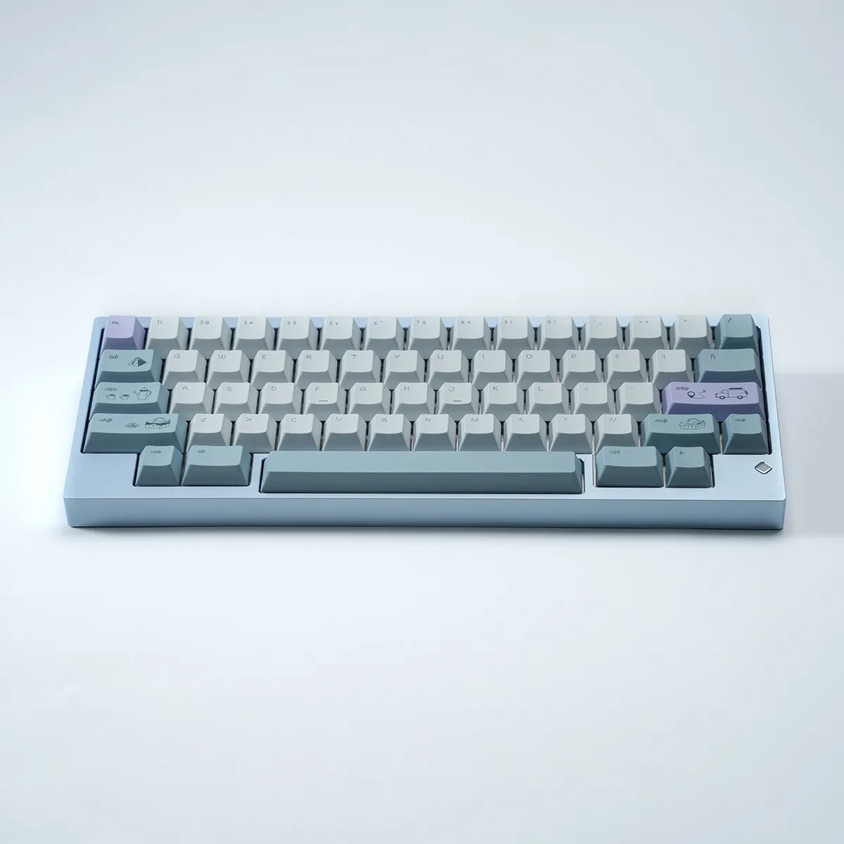 camping-2-0-oem-keycap-set-front