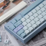 camping-2-0-oem-keycap-set-side