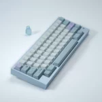 camping-2-0-oem-keycap-set-side2