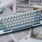 camping-2-0-oem-keycap-set-side3