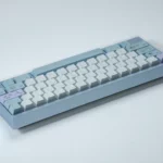 camping-2-0-oem-keycap-set-side4