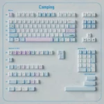 camping-2-0-oem-keycap-set-upfront