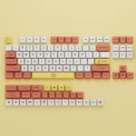 cat-style-xda-keycap-set-cover