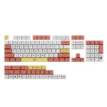 cat-style-xda-keycap-set-upfront