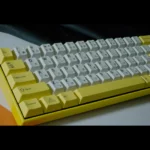 celery-summer-themed-oem-keycap-set-cover