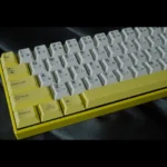 celery-summer-themed-oem-keycap-set-front