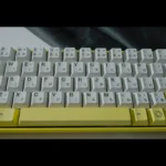 celery-summer-themed-oem-keycap-set-front2