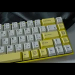 celery-summer-themed-oem-keycap-set-front3