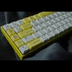 celery-summer-themed-oem-keycap-set-side