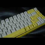 celery-summer-themed-oem-keycap-set-side2
