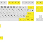 celery-summer-themed-oem-keycap-set-upfront