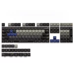 characters-weapon-low-shaft-keycap-set-black