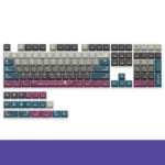characters-weapon-low-shaft-keycap-set-gradient