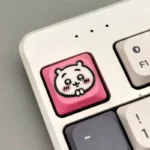 chiikawa-chiikawa-emotion-low-shaft-keycaps-emotion1