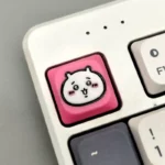 chiikawa-chiikawa-emotion-low-shaft-keycaps-emotion2
