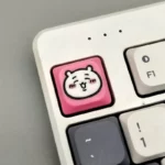 chiikawa-chiikawa-emotion-low-shaft-keycaps-emotion3
