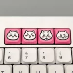 chiikawa-chiikawa-emotion-low-shaft-keycaps-front2