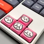 chiikawa-chiikawa-emotion-low-shaft-keycaps-side2