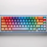 childhood-reverie-oem-keycap-set-cover