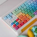 childhood-reverie-oem-keycap-set-side