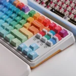 childhood-reverie-oem-keycap-set-side2